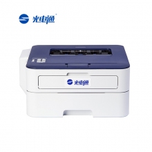 光電通OPE3010DN打印機